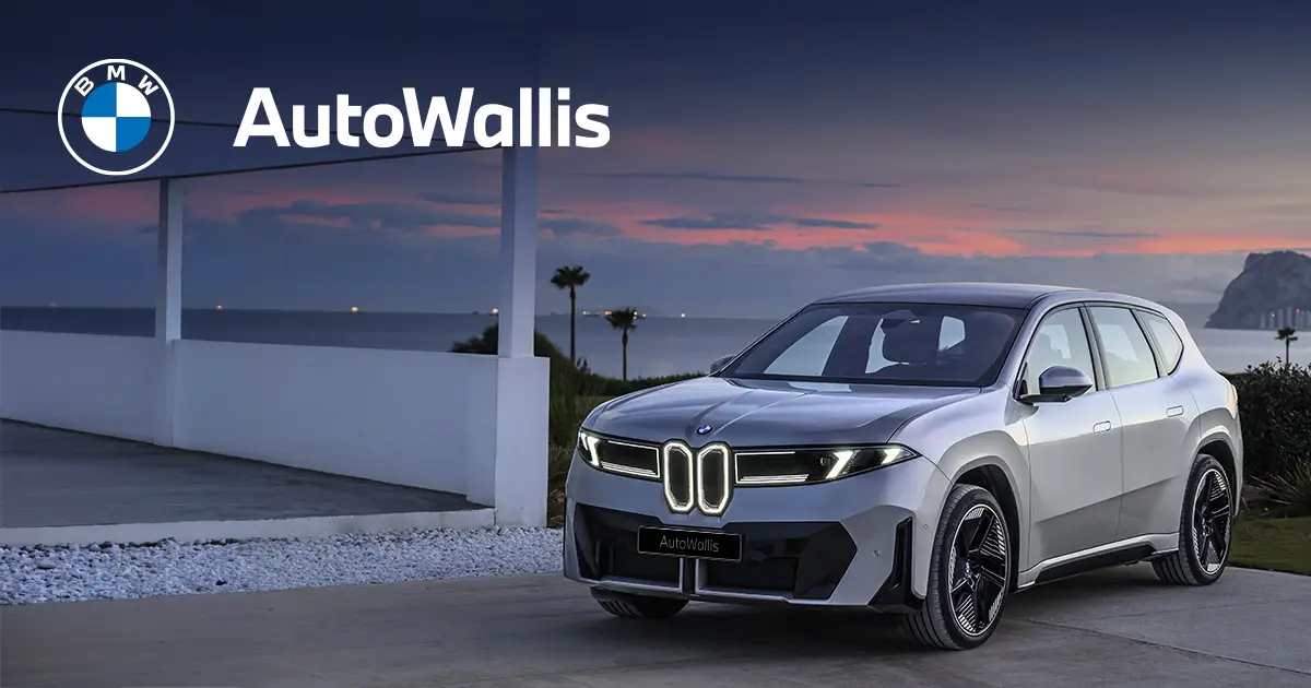 Autowallis.cz