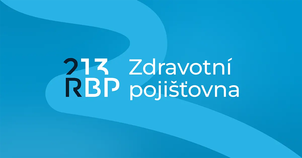 RBP213.cz